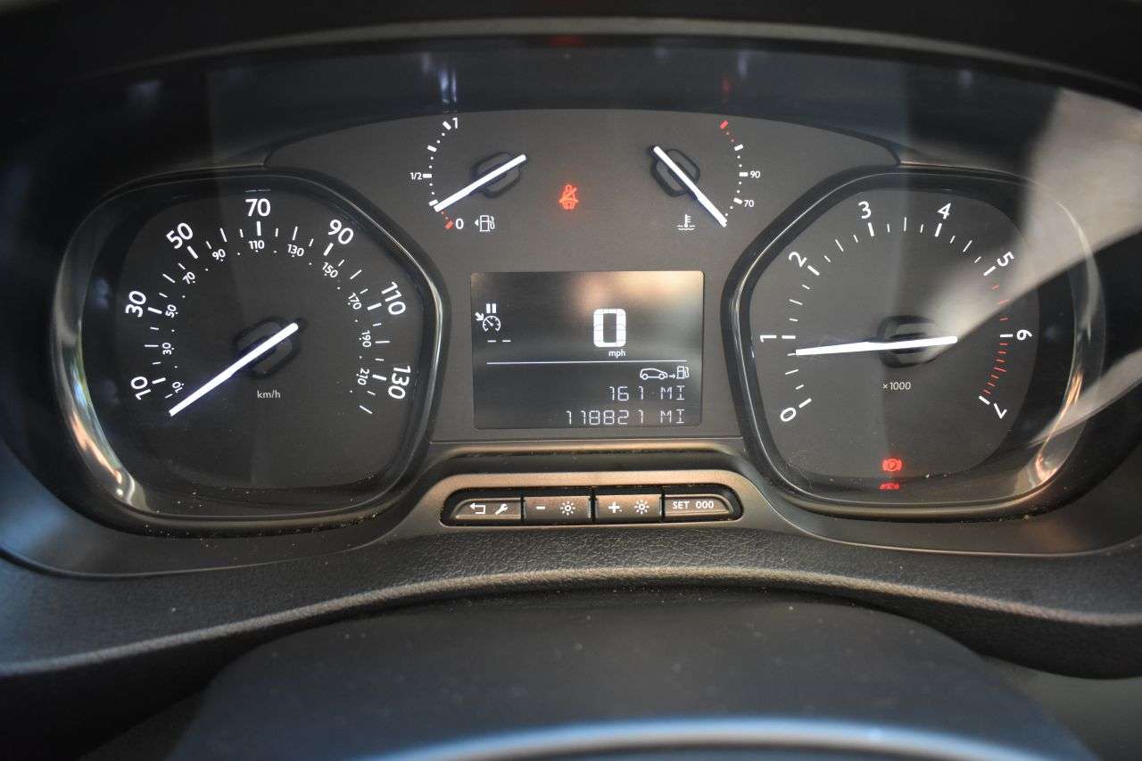 2024 PEUGEOT EXPERT 2024 PEUGEOT EXPERT