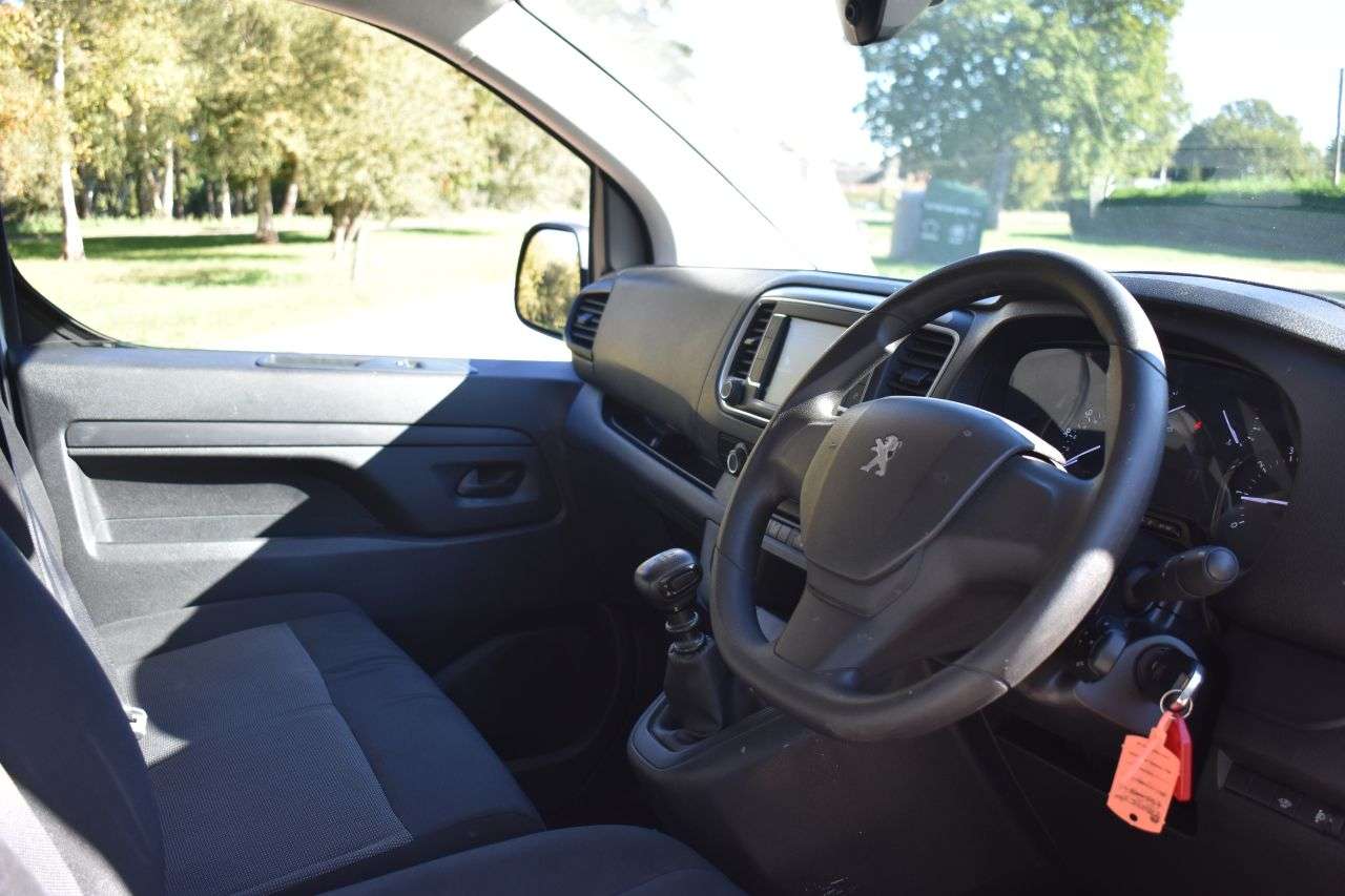 2024 PEUGEOT EXPERT 2024 PEUGEOT EXPERT