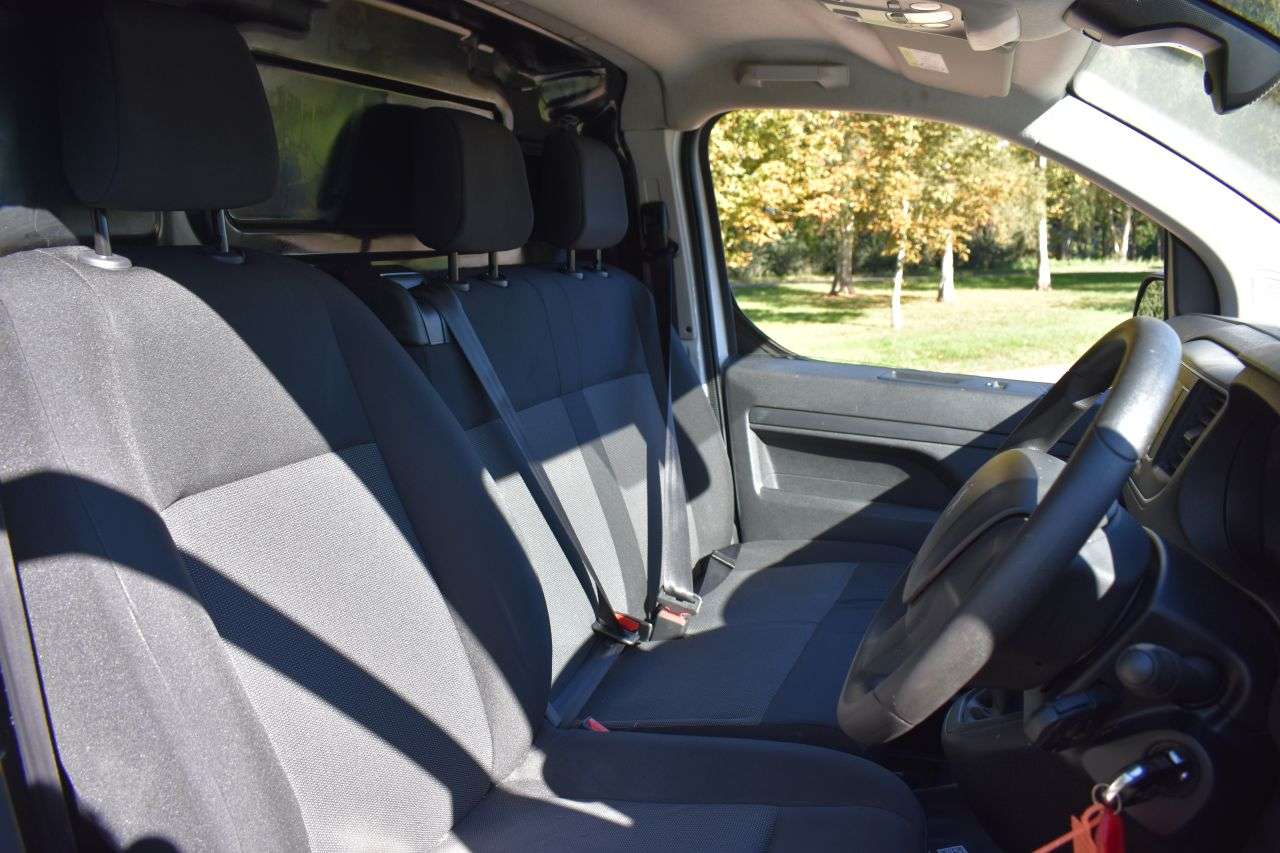 2024 PEUGEOT EXPERT 2024 PEUGEOT EXPERT