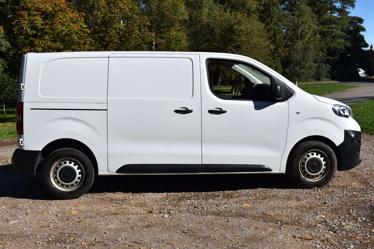 2024 PEUGEOT EXPERT 2024 PEUGEOT EXPERT