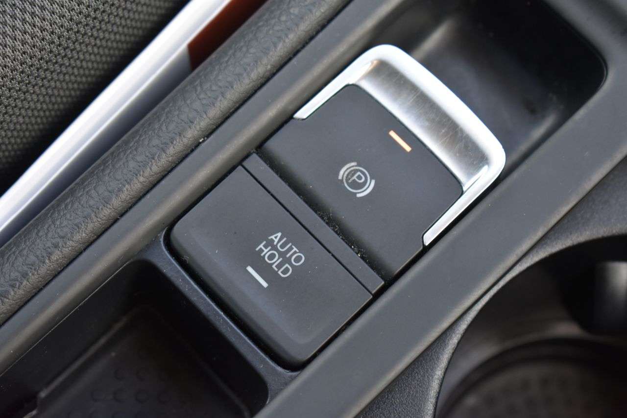 2019 VOLKSWAGEN GOLF 2019 VOLKSWAGEN GOLF