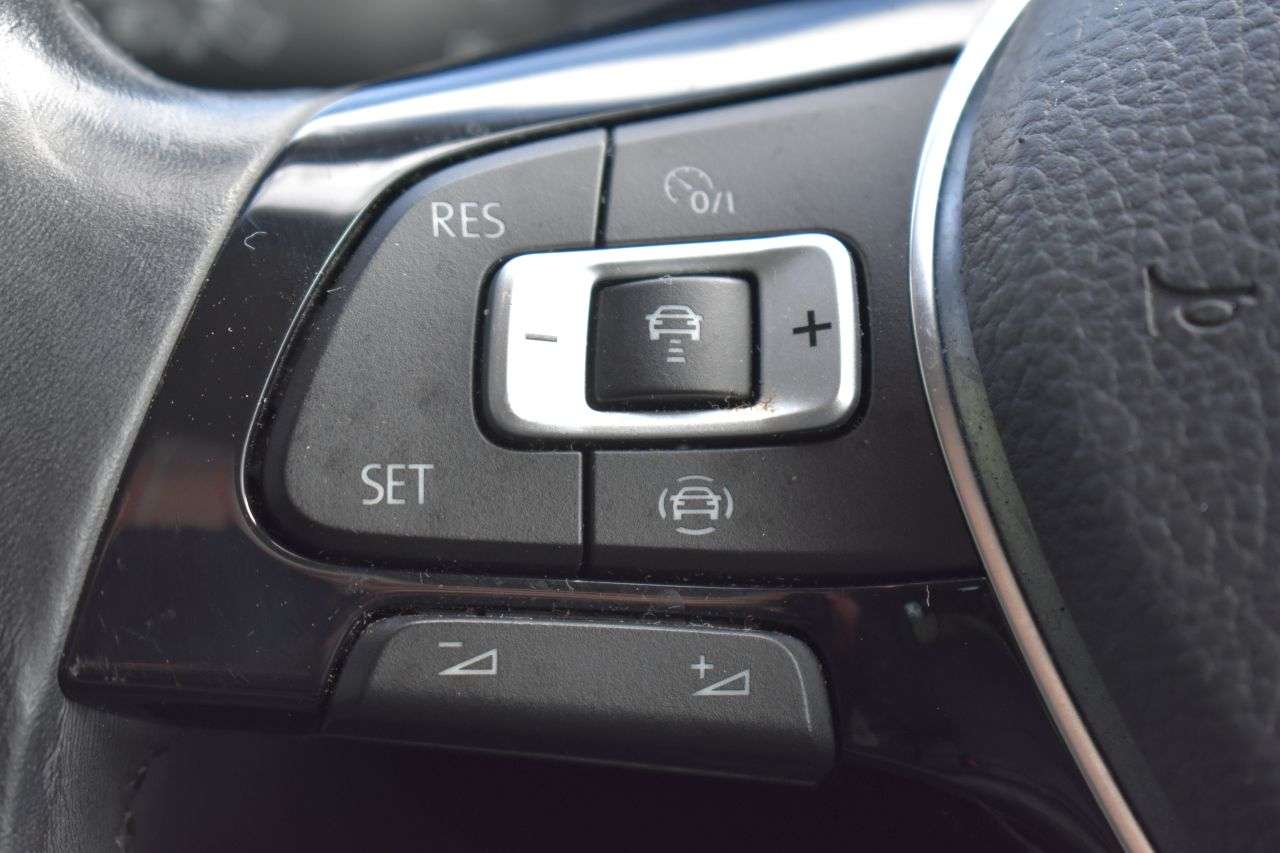 2019 VOLKSWAGEN GOLF 2019 VOLKSWAGEN GOLF