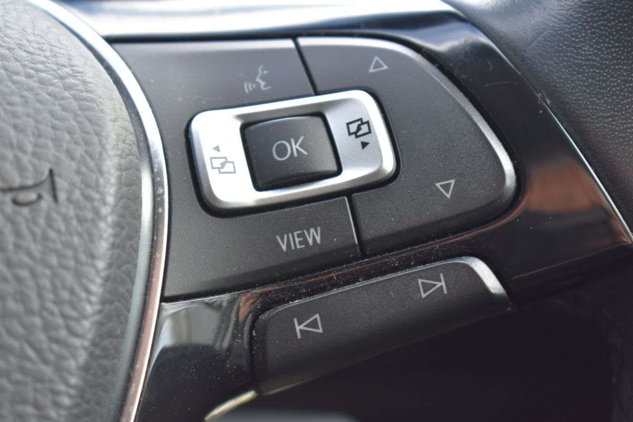 2019 VOLKSWAGEN GOLF 2019 VOLKSWAGEN GOLF