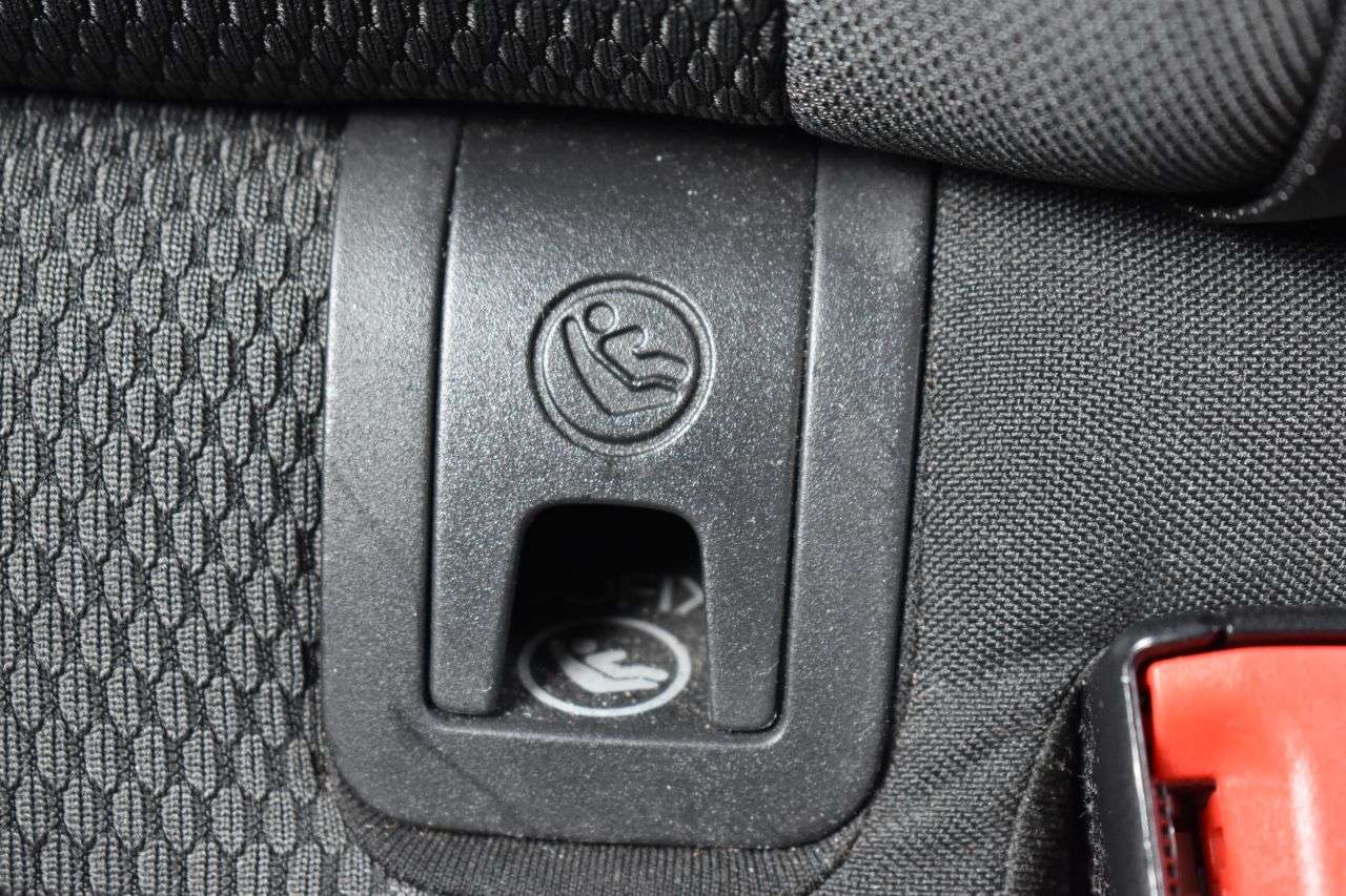 2019 VOLKSWAGEN GOLF 2019 VOLKSWAGEN GOLF