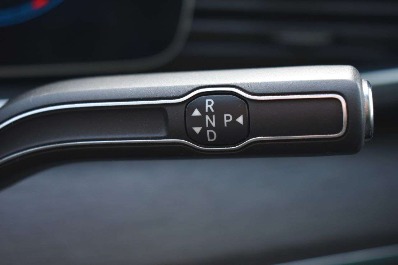 2020 MERCEDES-BENZ GLE 2020 MERCEDES-BENZ GLE