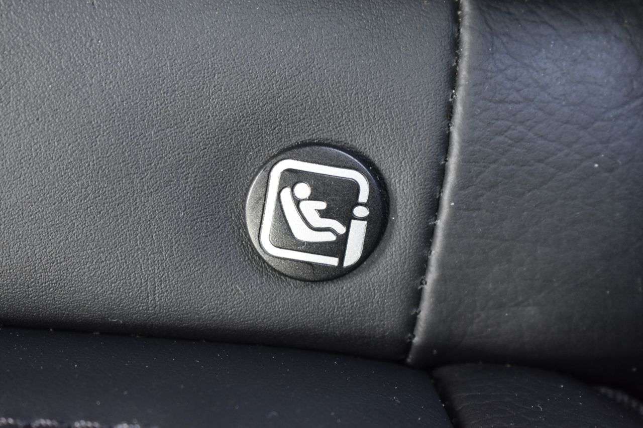 2020 MERCEDES-BENZ GLE 2020 MERCEDES-BENZ GLE