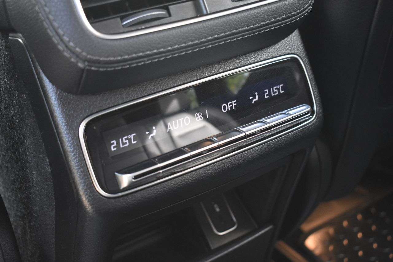 2020 MERCEDES-BENZ GLE 2020 MERCEDES-BENZ GLE