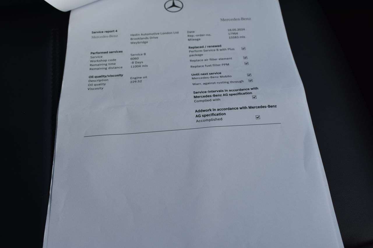 2020 MERCEDES-BENZ GLE 2020 MERCEDES-BENZ GLE