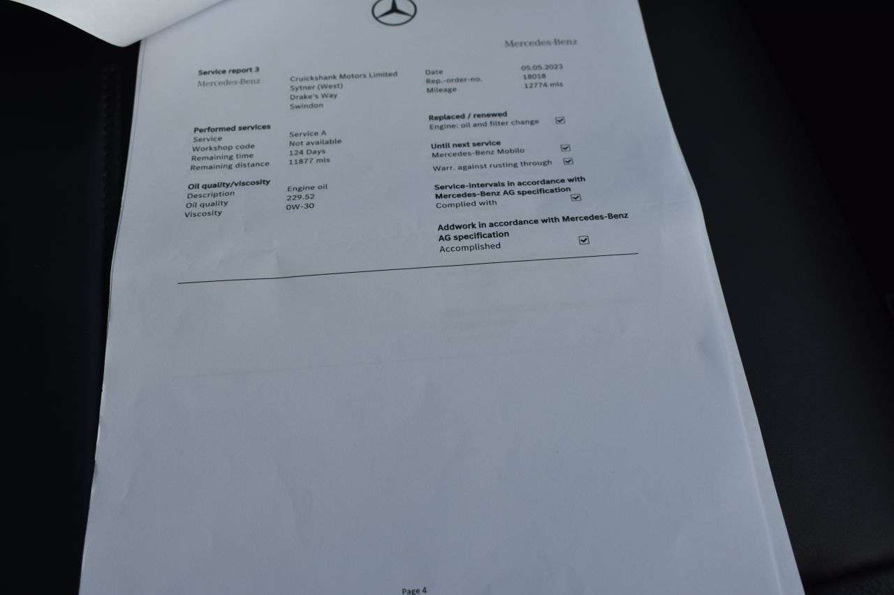 2020 MERCEDES-BENZ GLE 2020 MERCEDES-BENZ GLE