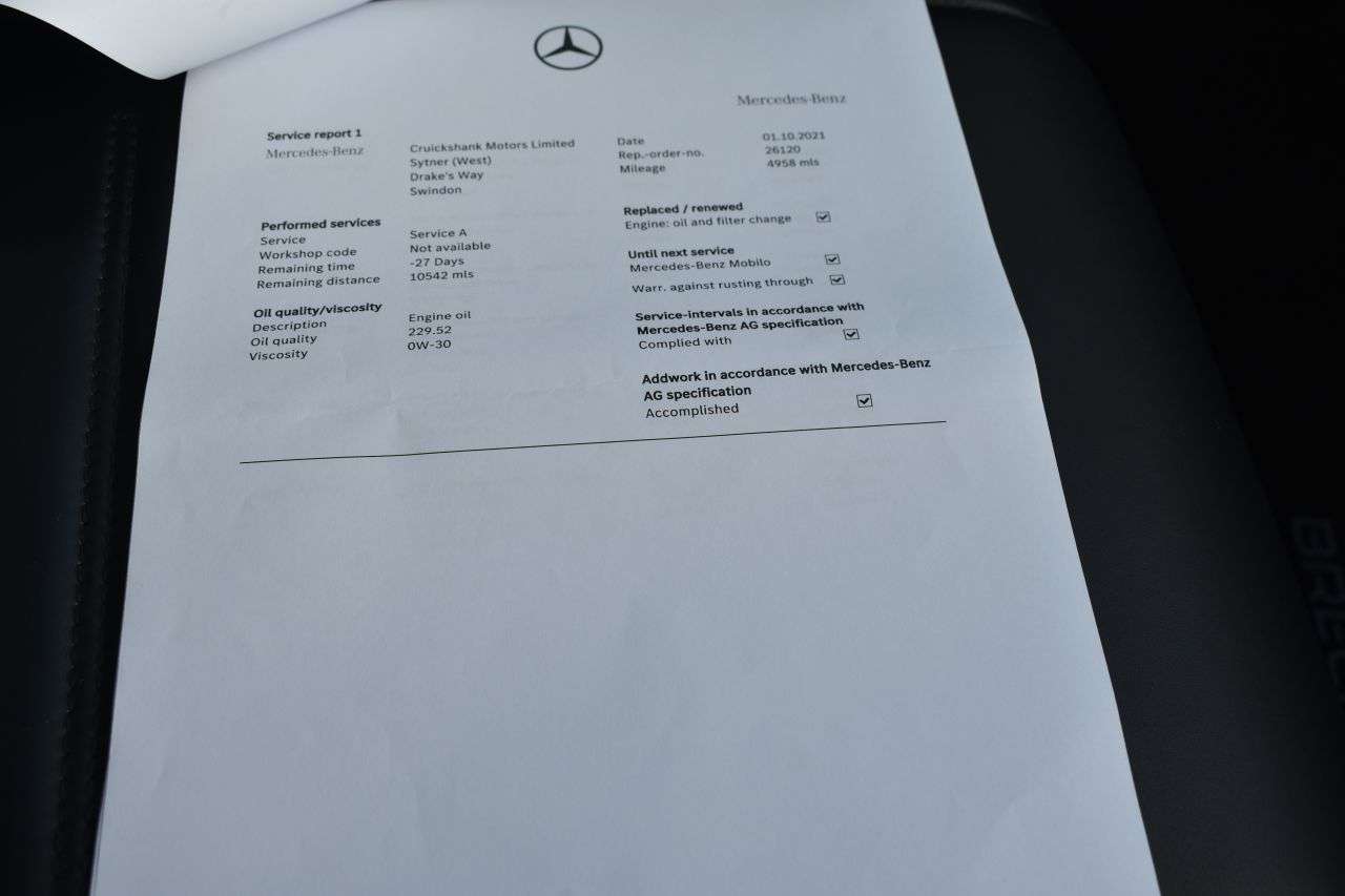 2020 MERCEDES-BENZ GLE 2020 MERCEDES-BENZ GLE