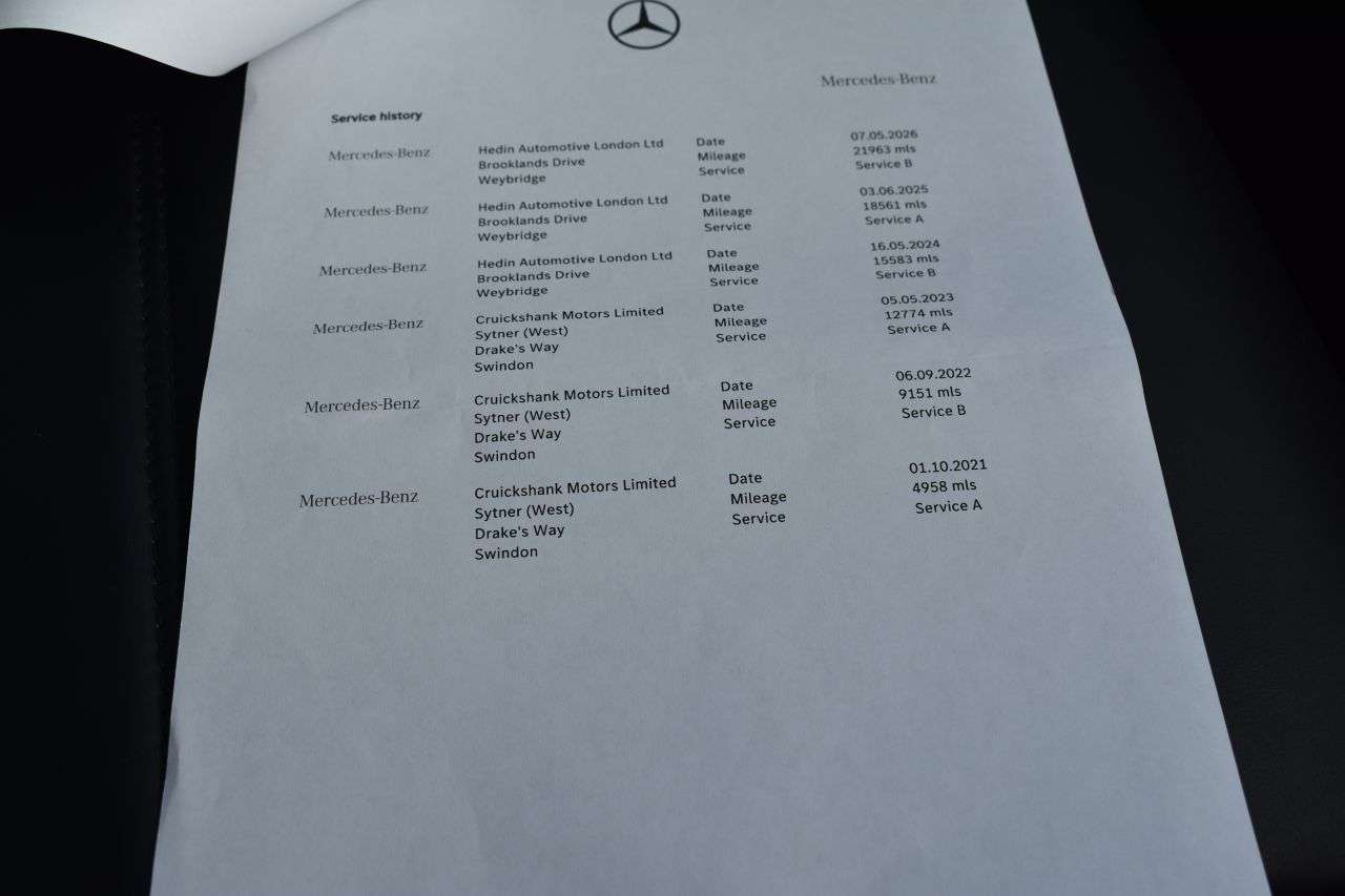 2020 MERCEDES-BENZ GLE 2020 MERCEDES-BENZ GLE