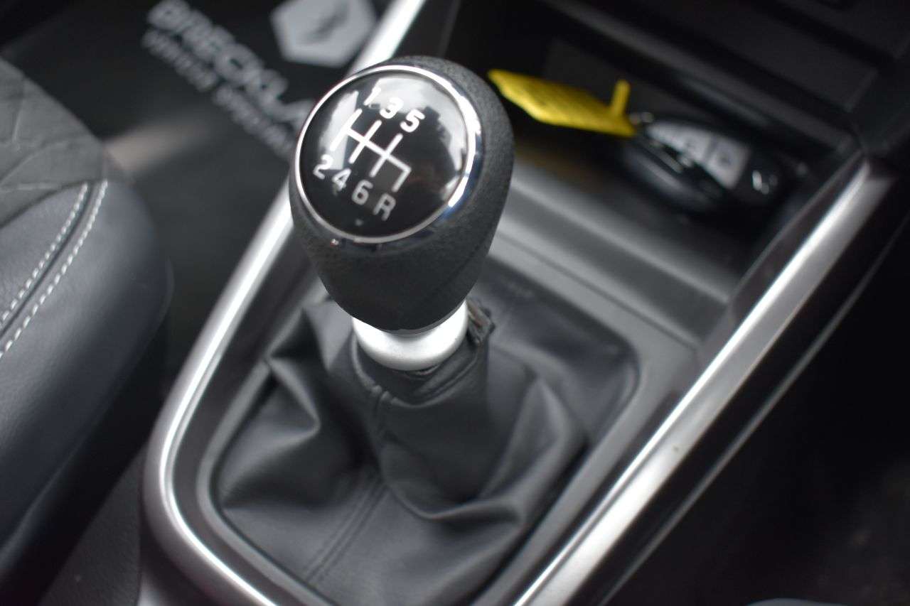 2021 SUZUKI VITARA 2021 SUZUKI VITARA