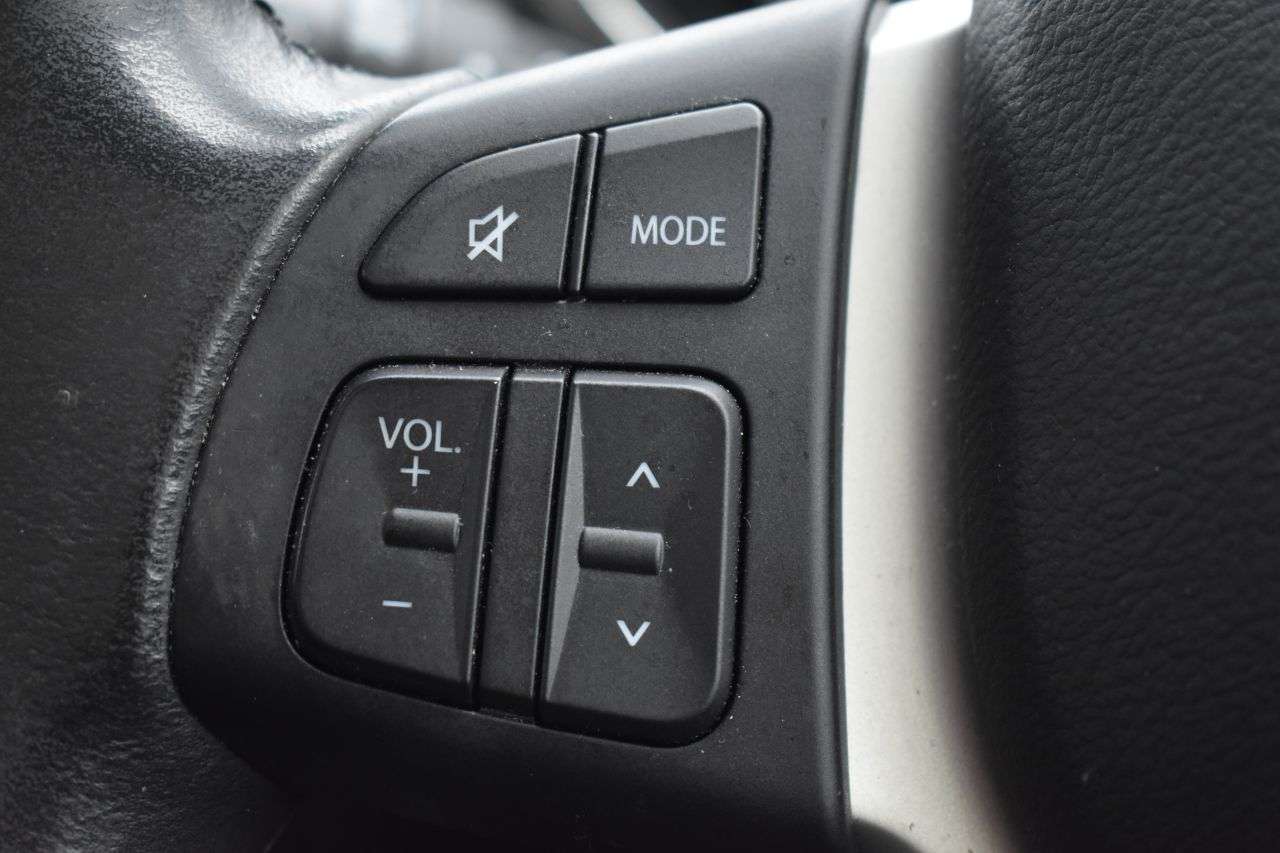 2021 SUZUKI VITARA 2021 SUZUKI VITARA