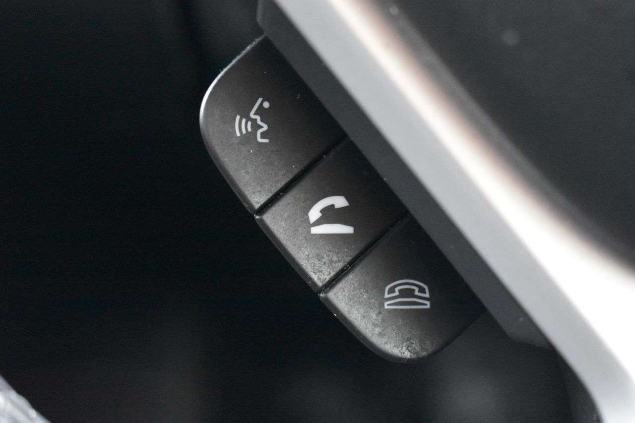 2021 SUZUKI VITARA 2021 SUZUKI VITARA