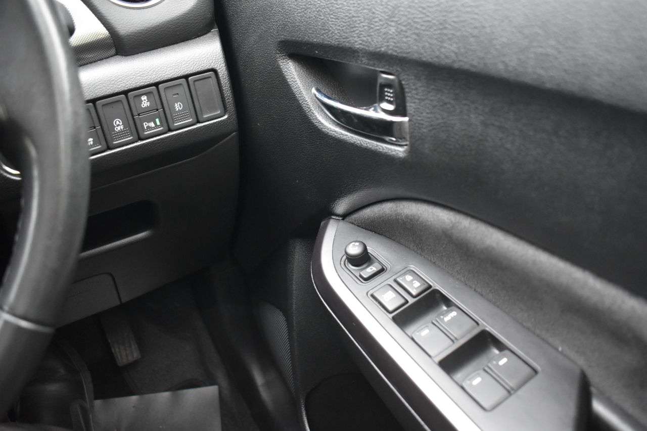 2021 SUZUKI VITARA 2021 SUZUKI VITARA