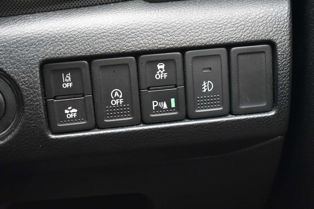 2021 SUZUKI VITARA 2021 SUZUKI VITARA