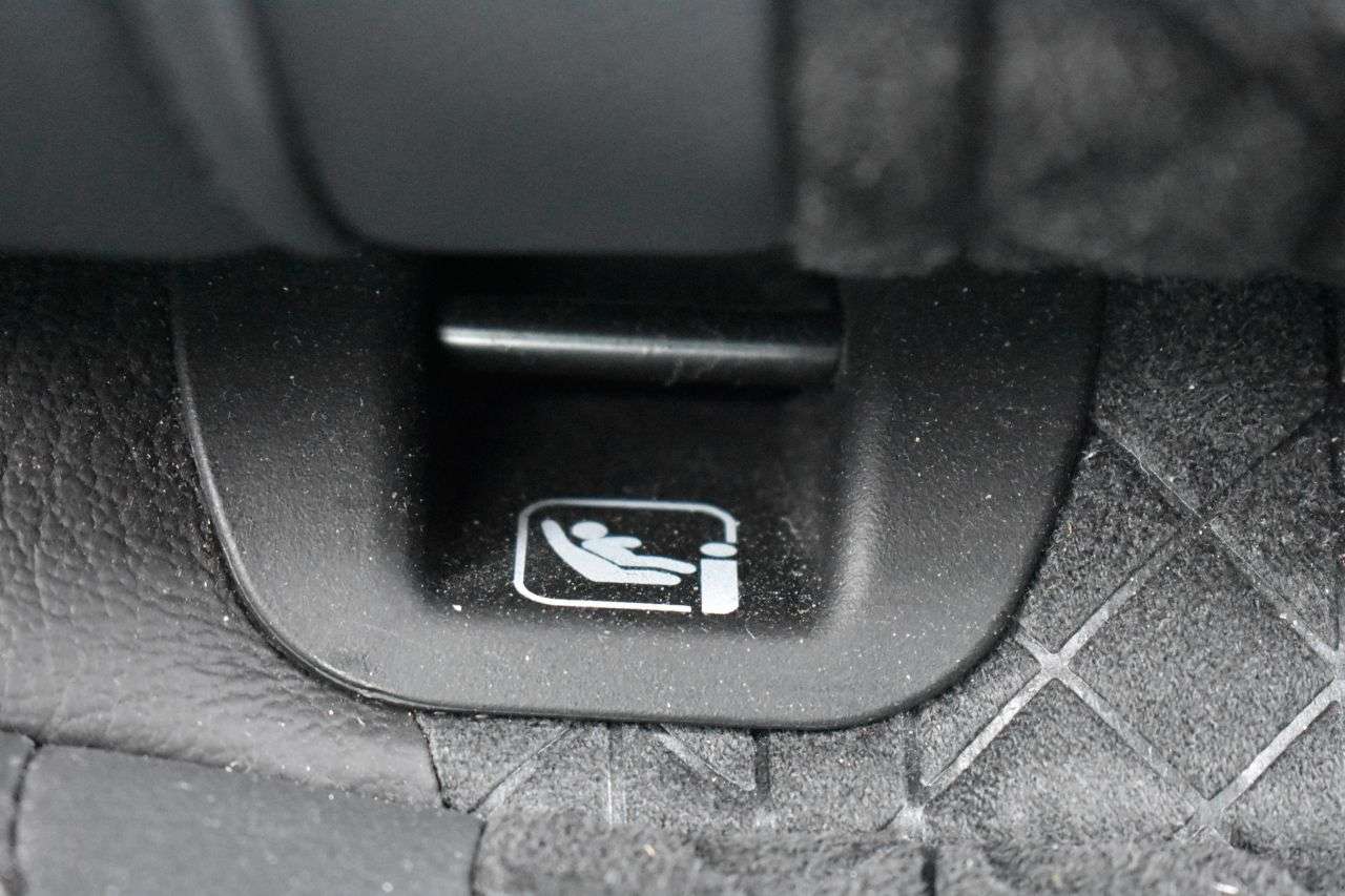 2021 SUZUKI VITARA 2021 SUZUKI VITARA