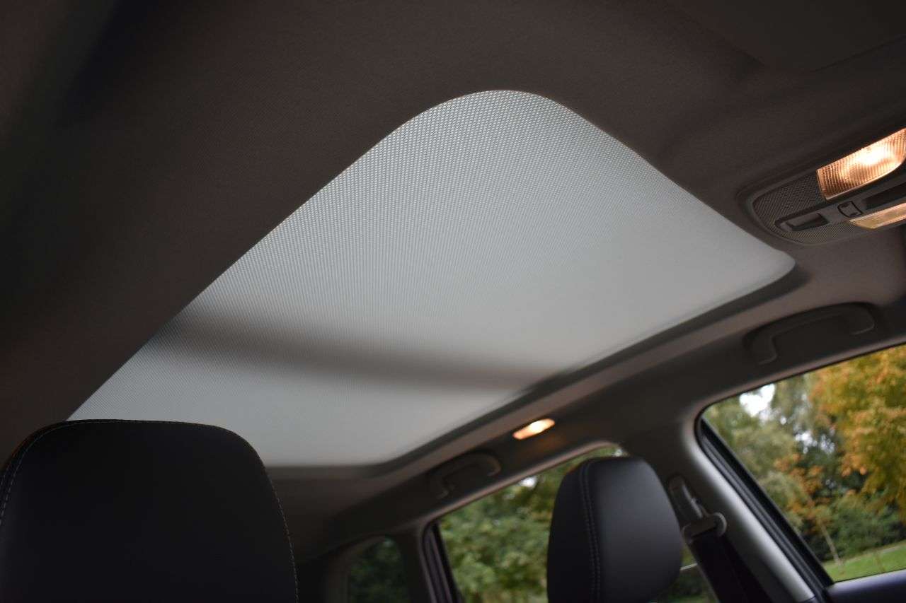 2021 SUZUKI VITARA 2021 SUZUKI VITARA