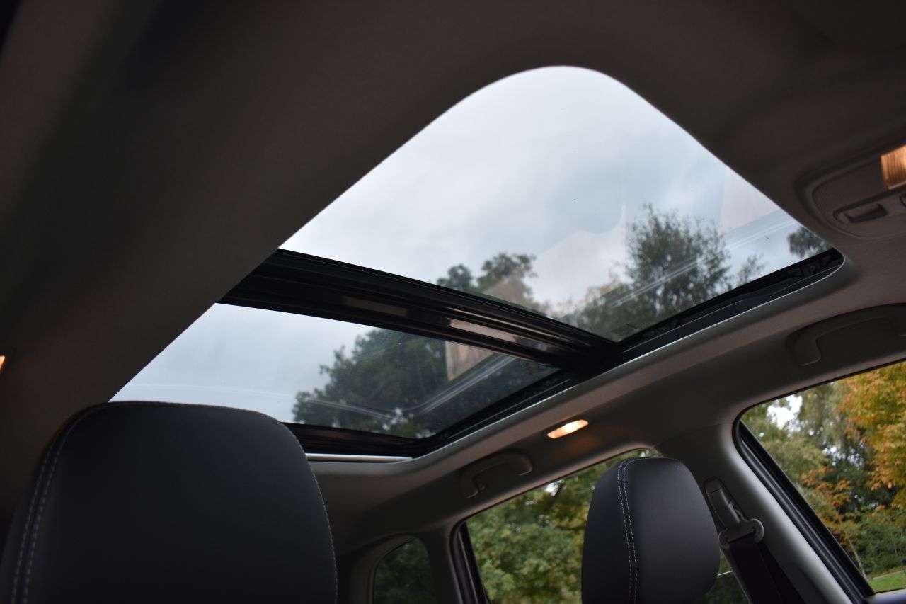 2021 SUZUKI VITARA 2021 SUZUKI VITARA