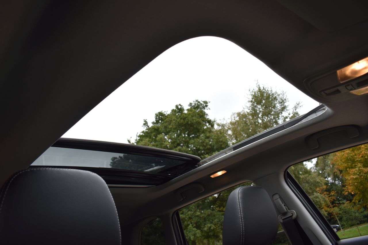 2021 SUZUKI VITARA 2021 SUZUKI VITARA