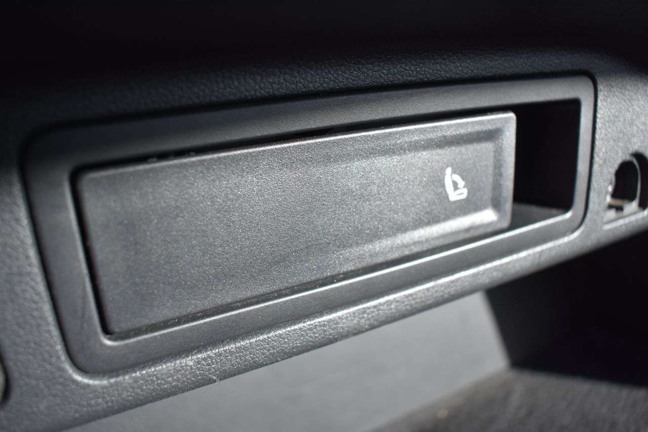 2017 VOLKSWAGEN TIGUAN 2017 VOLKSWAGEN TIGUAN