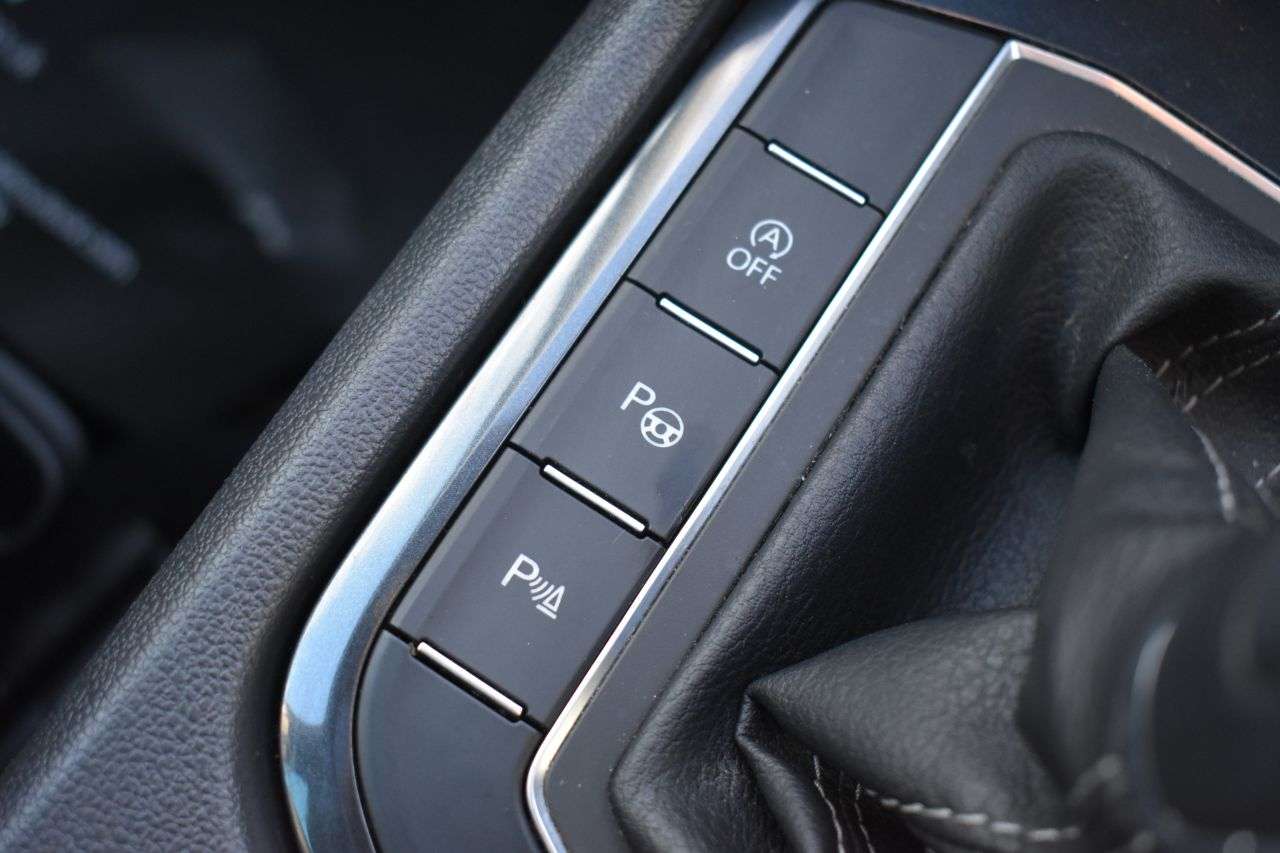 2017 VOLKSWAGEN TIGUAN 2017 VOLKSWAGEN TIGUAN