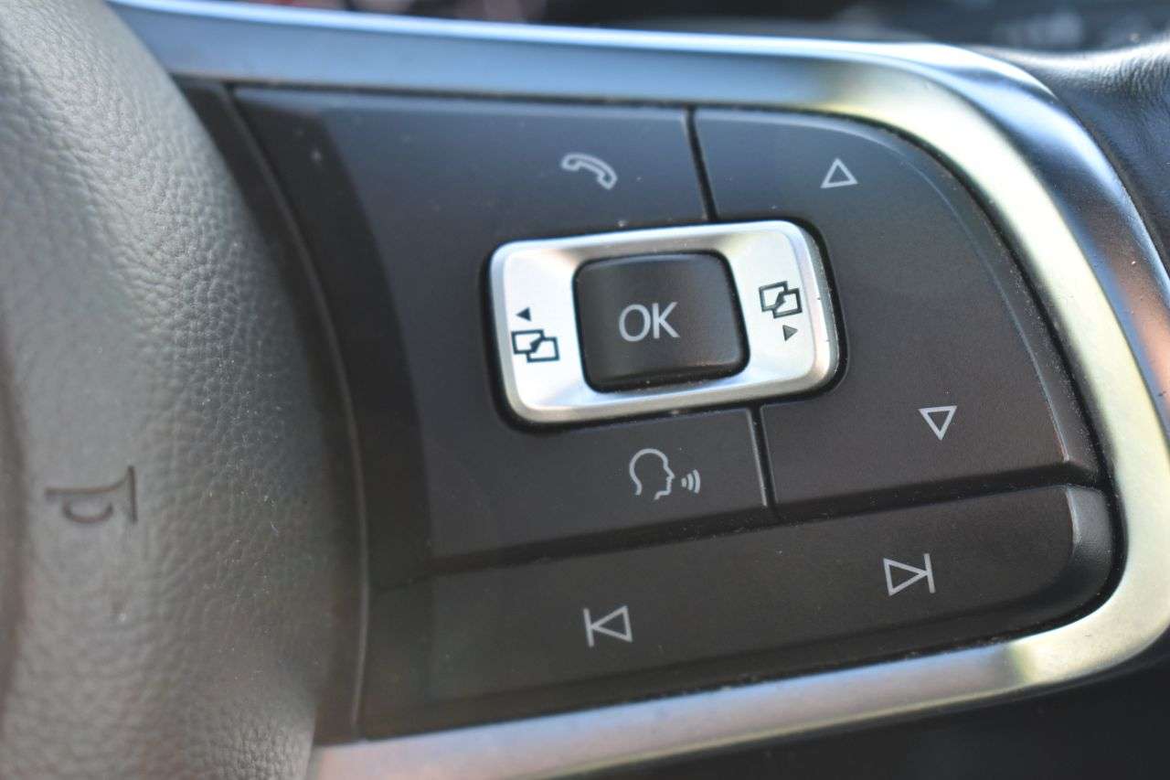 2017 VOLKSWAGEN TIGUAN 2017 VOLKSWAGEN TIGUAN