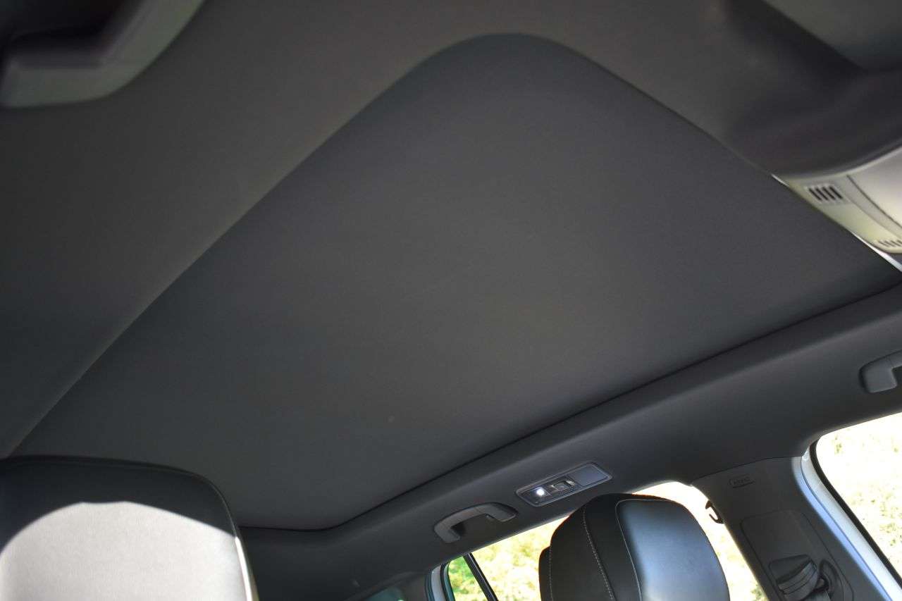 2017 VOLKSWAGEN TIGUAN 2017 VOLKSWAGEN TIGUAN