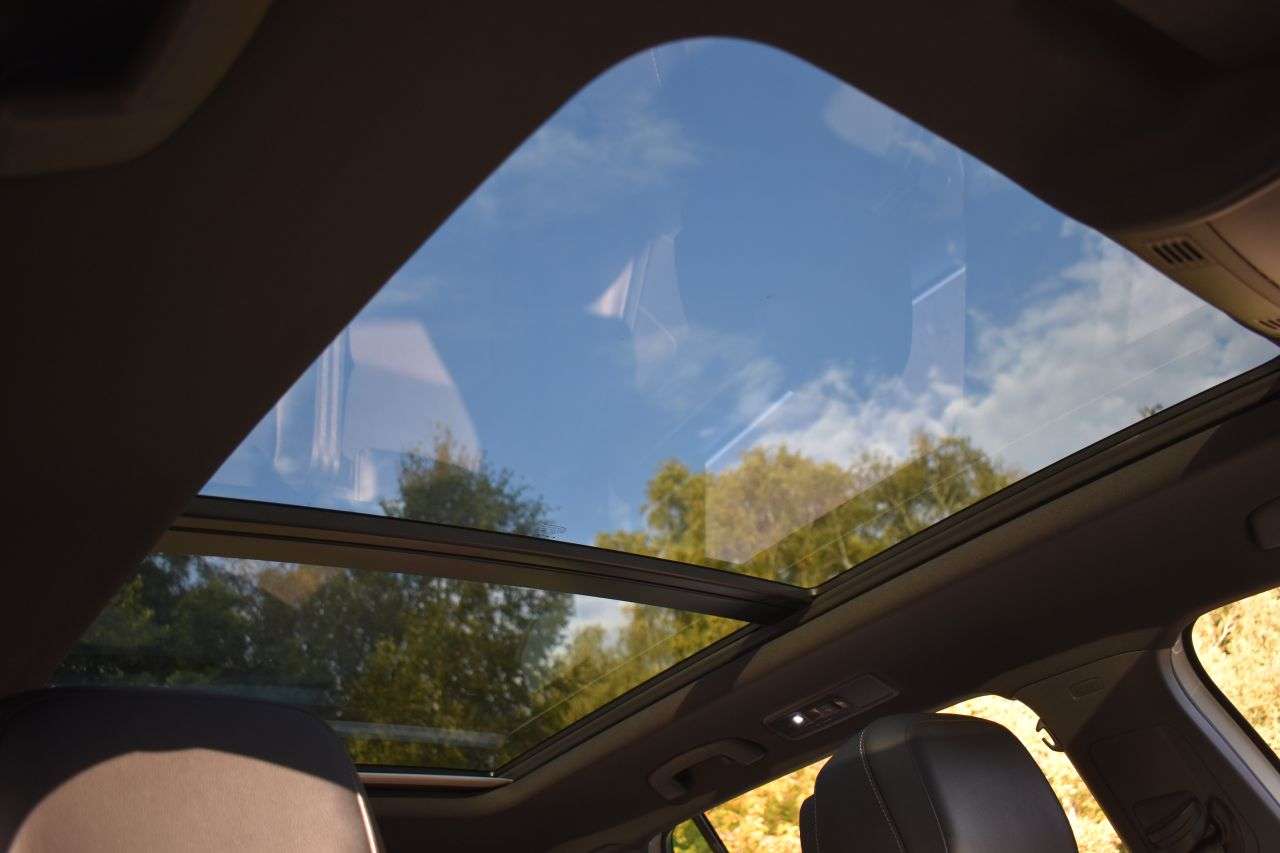 2017 VOLKSWAGEN TIGUAN 2017 VOLKSWAGEN TIGUAN