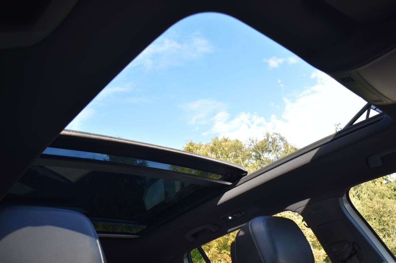 2017 VOLKSWAGEN TIGUAN 2017 VOLKSWAGEN TIGUAN