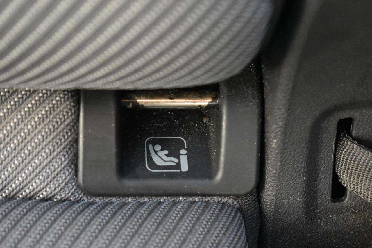 2017 VOLKSWAGEN TIGUAN 2017 VOLKSWAGEN TIGUAN