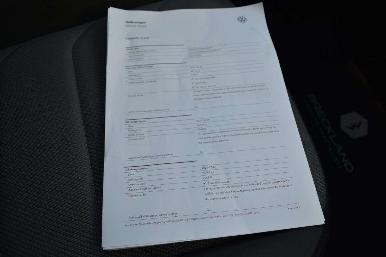 2017 VOLKSWAGEN TIGUAN 2017 VOLKSWAGEN TIGUAN