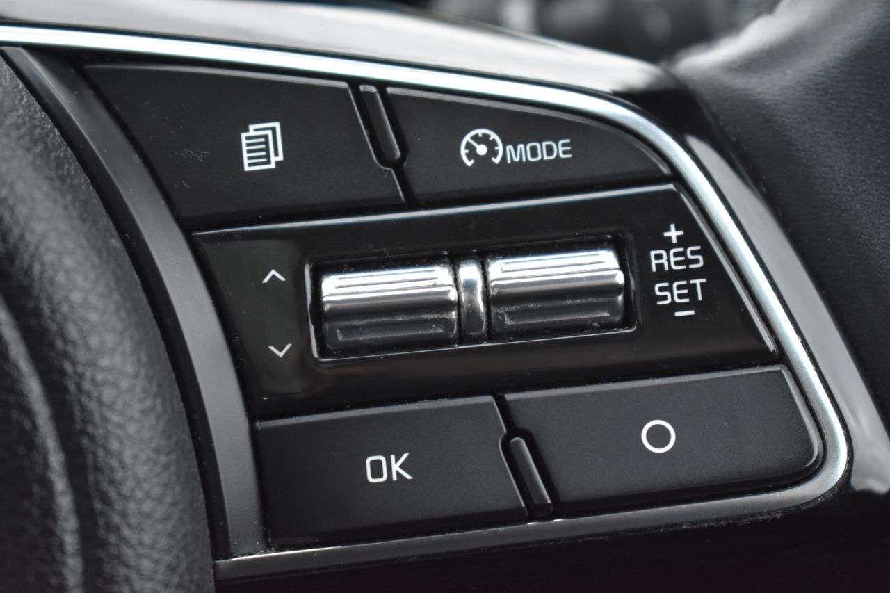 2018 KIA SPORTAGE 2018 KIA SPORTAGE