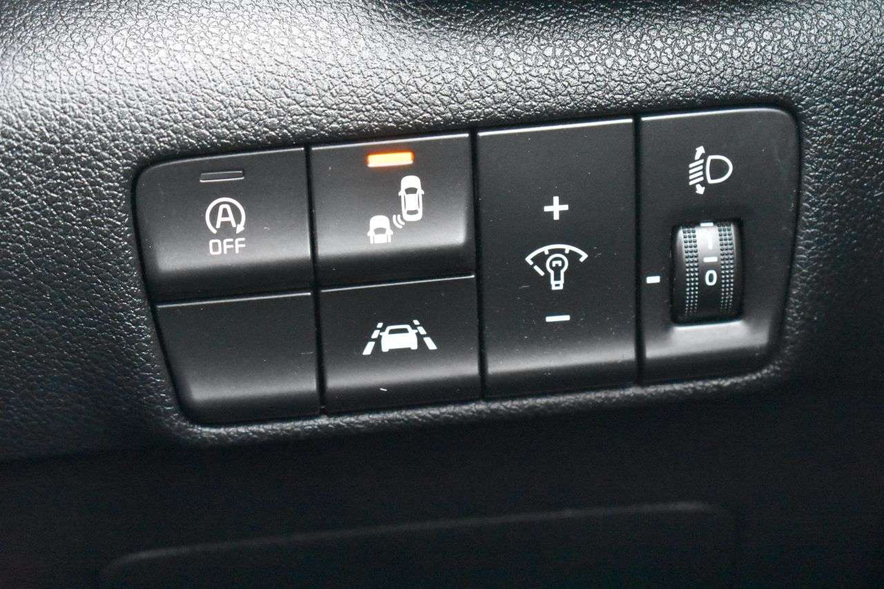 2018 KIA SPORTAGE 2018 KIA SPORTAGE