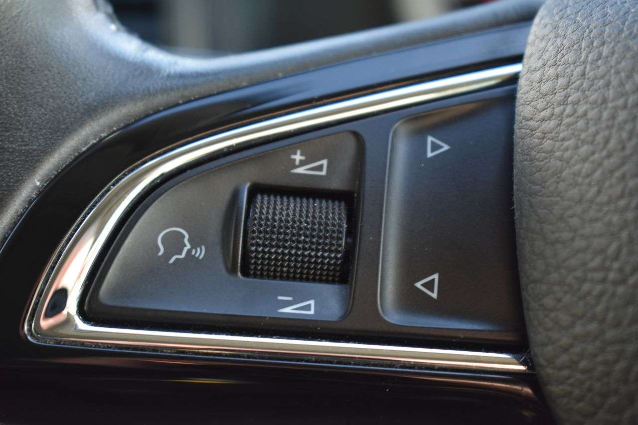 2018 SKODA KAROQ 2018 SKODA KAROQ