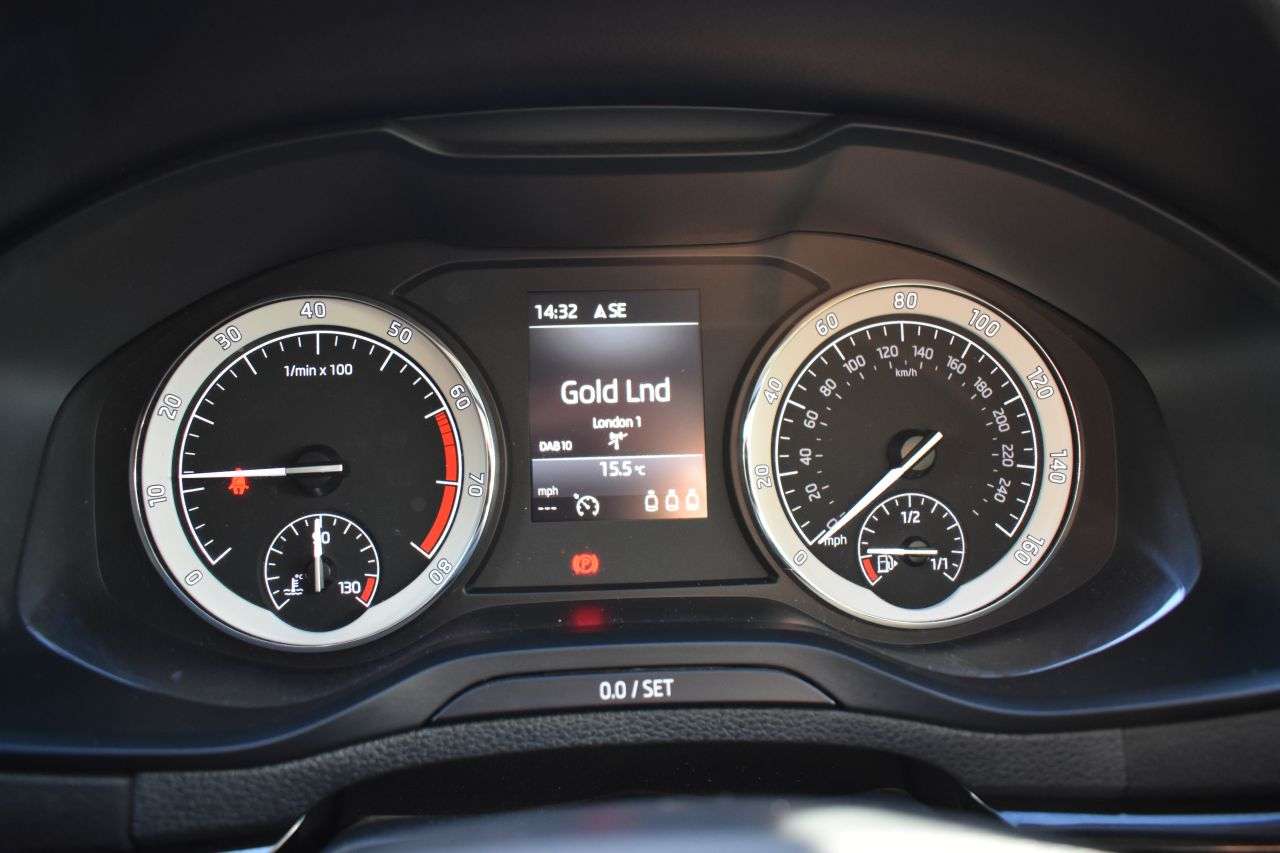 2018 SKODA KAROQ 2018 SKODA KAROQ