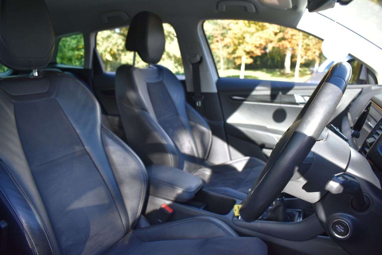 2018 SKODA KAROQ 2018 SKODA KAROQ
