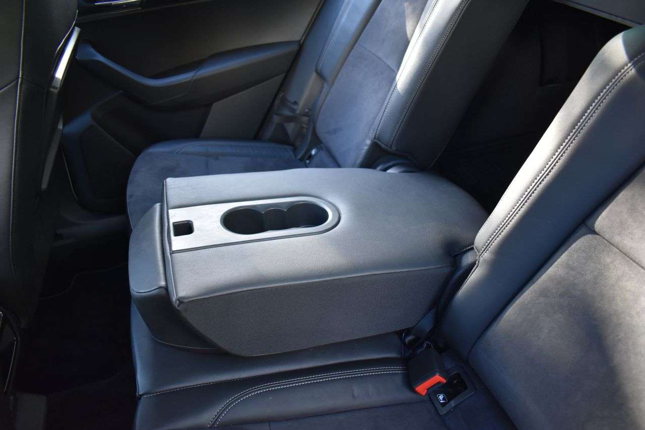 2018 SKODA KAROQ 2018 SKODA KAROQ