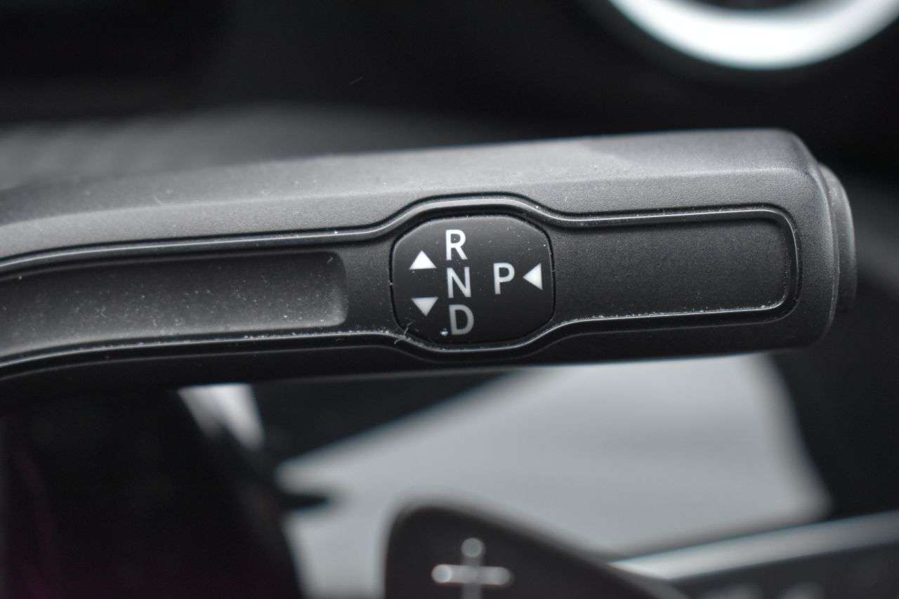 2020 MERCEDES-BENZ A CLASS 2020 MERCEDES-BENZ A CLASS