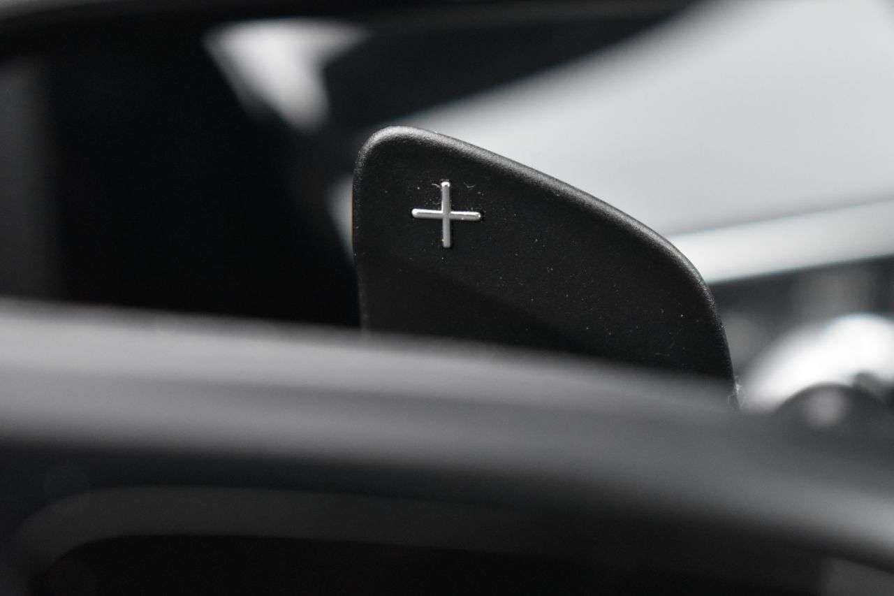 2020 MERCEDES-BENZ A CLASS 2020 MERCEDES-BENZ A CLASS