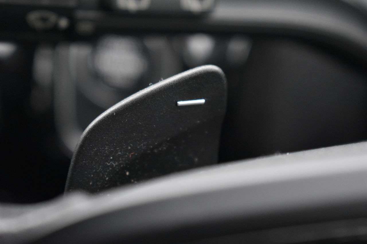 2020 MERCEDES-BENZ A CLASS 2020 MERCEDES-BENZ A CLASS