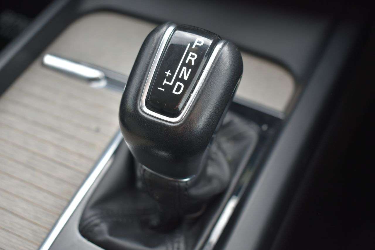 2018 VOLVO XC60 2018 VOLVO XC60