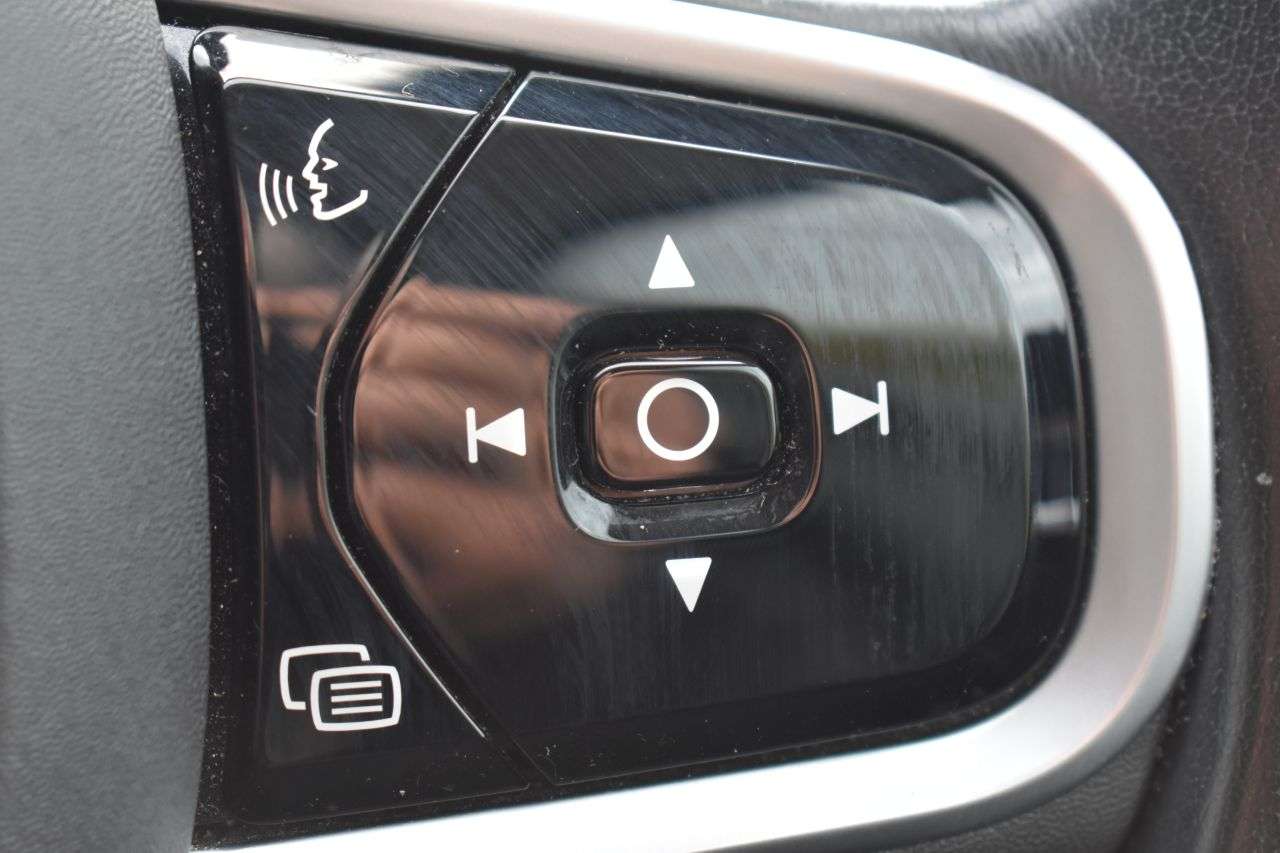 2018 VOLVO XC60 2018 VOLVO XC60