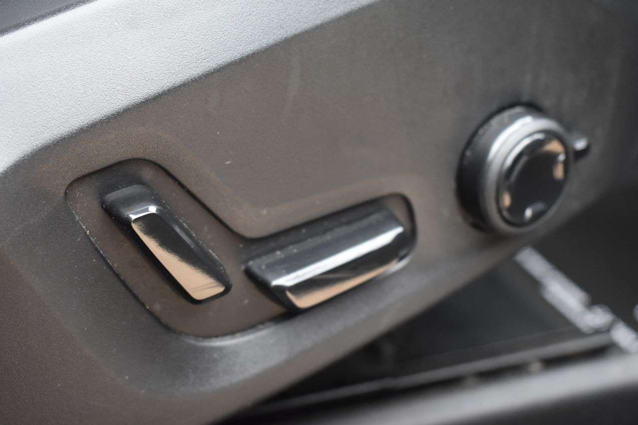 2018 VOLVO XC60 2018 VOLVO XC60