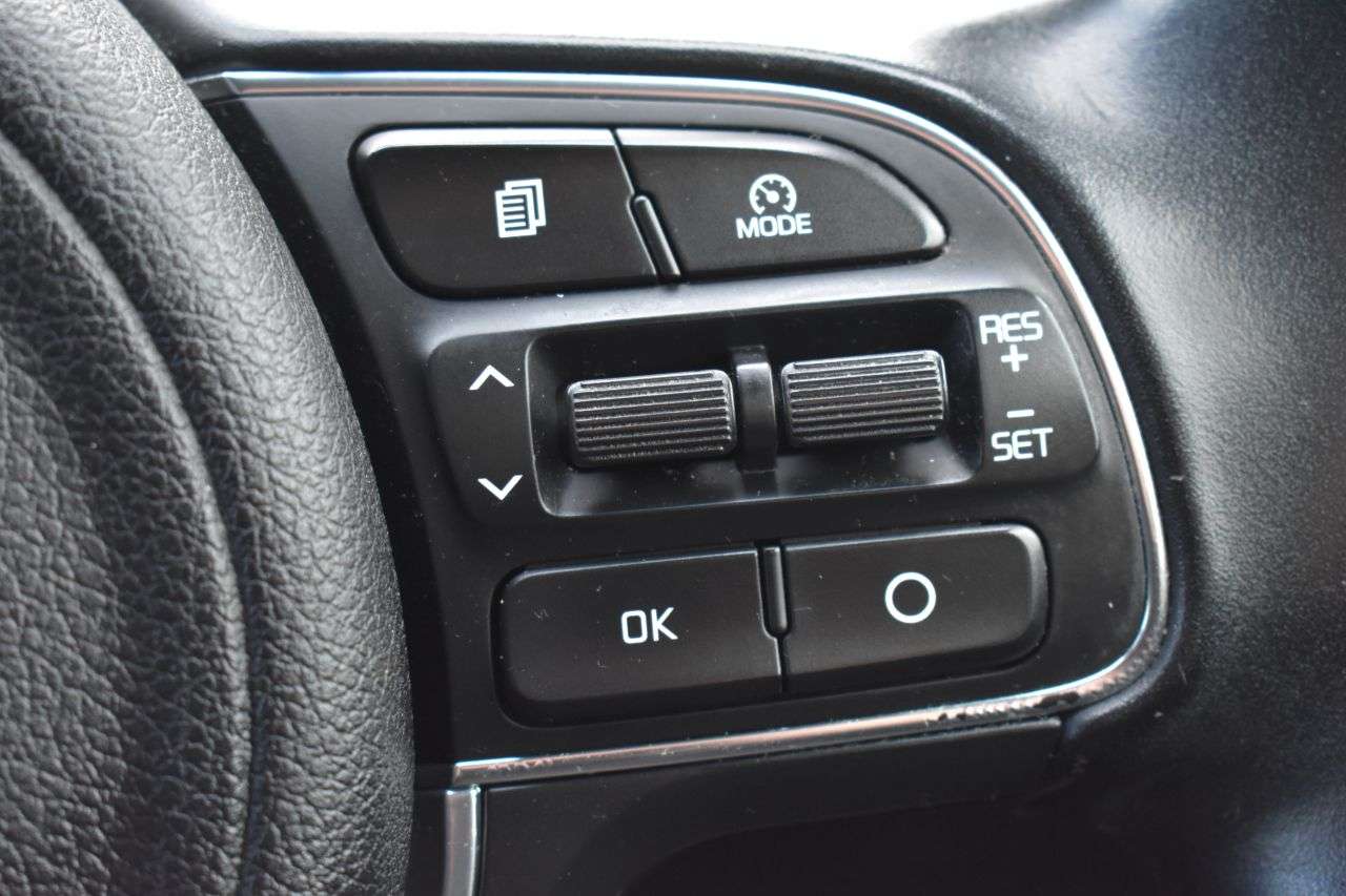 2016 KIA SPORTAGE 2016 KIA SPORTAGE