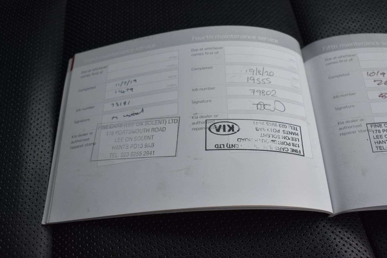 2016 KIA SPORTAGE 2016 KIA SPORTAGE