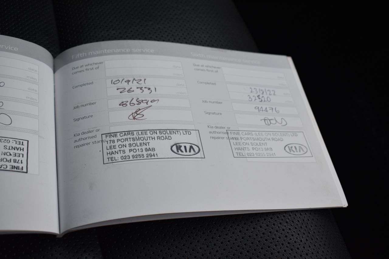 2016 KIA SPORTAGE 2016 KIA SPORTAGE