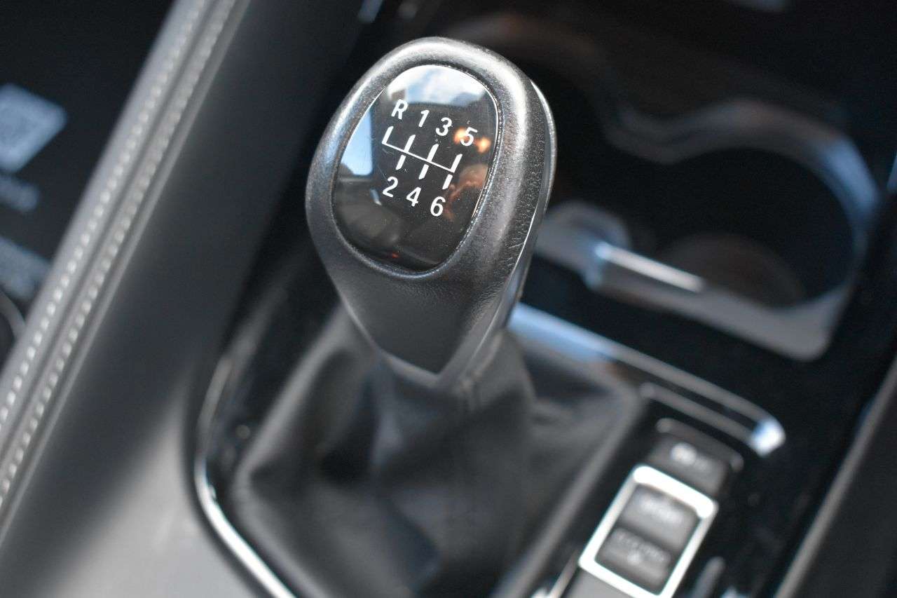 2019 BMW X1 2019 BMW X1
