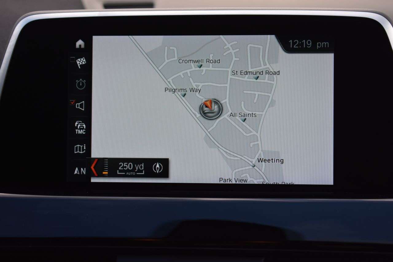 2019 BMW X1 2019 BMW X1