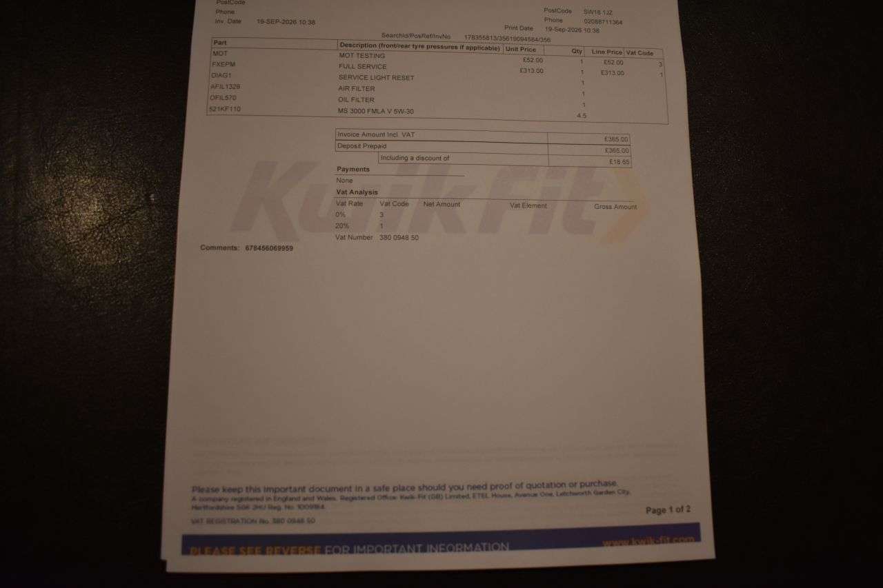 2019 BMW X1 2019 BMW X1